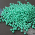 Nitrogen fertilizer colorized N44% urea